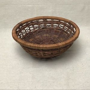 Basket Bundle